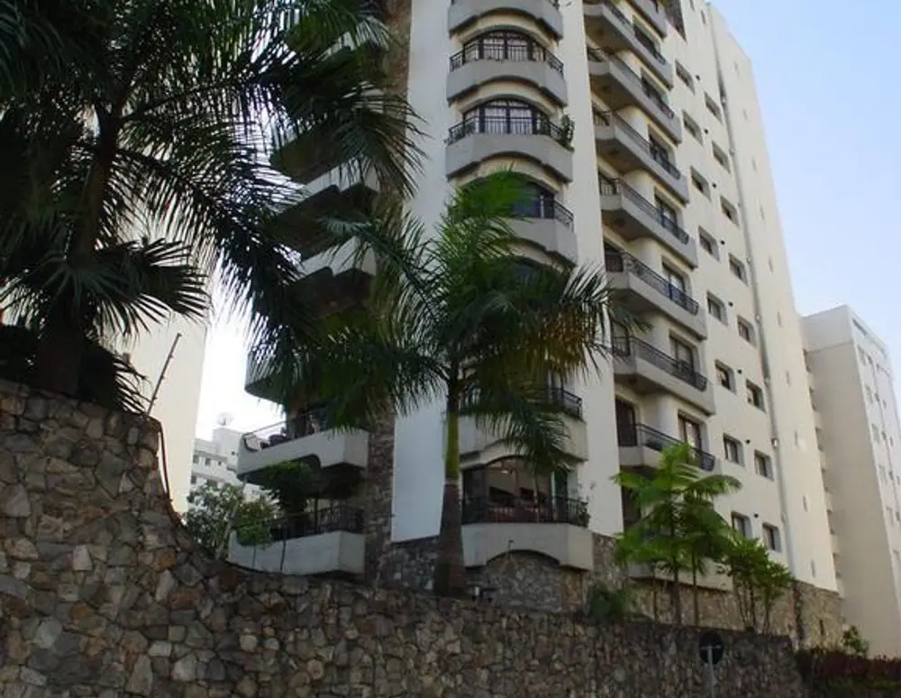 Edificio Matisse — foto 2