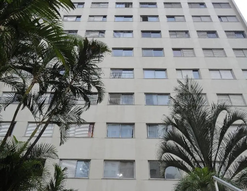 Edificio Buzios — foto 3
