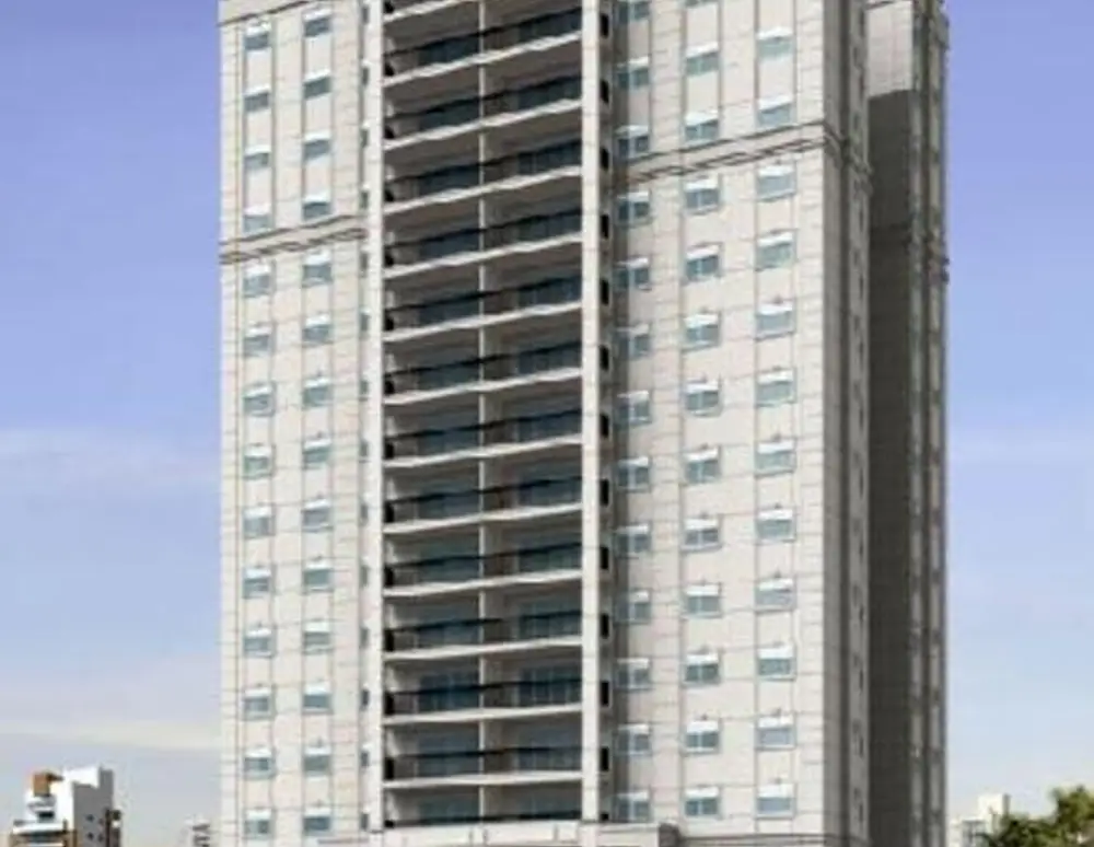 Edificio Le Millesime