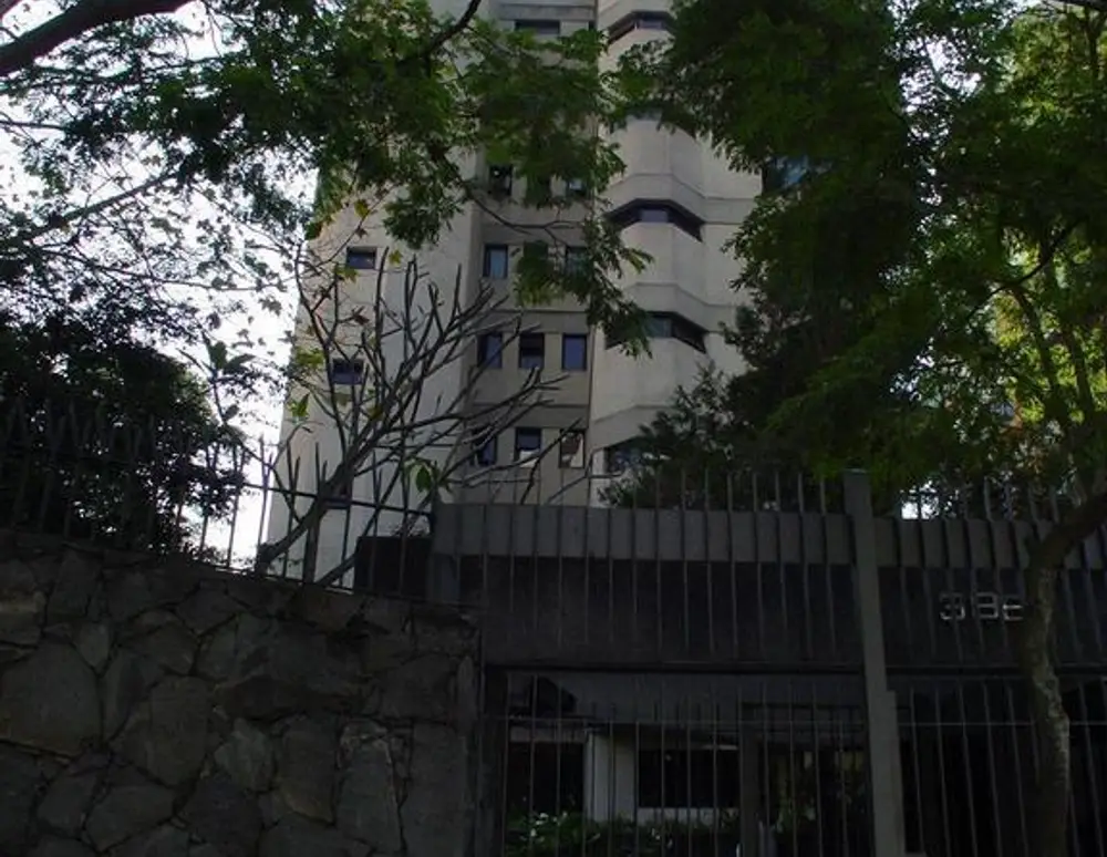Maison Royale — foto 2
