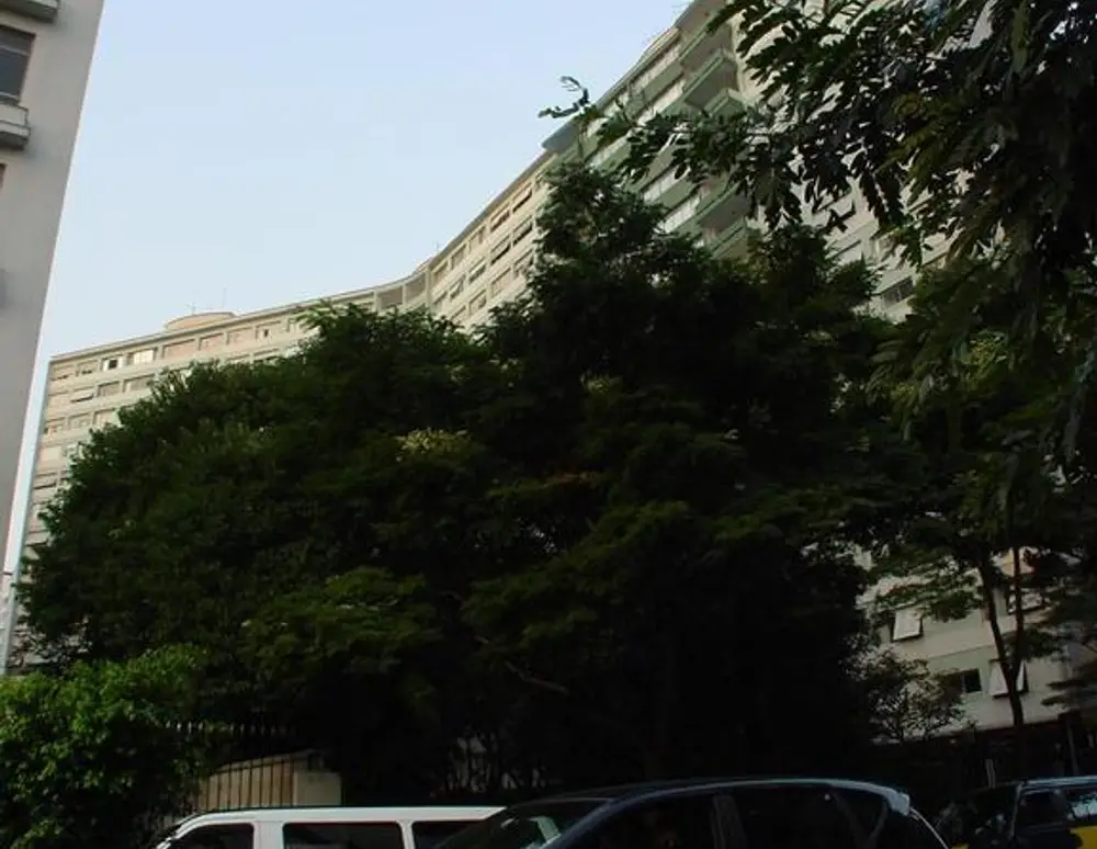 Edificio Siena Amalfi e Ravenna — foto 3