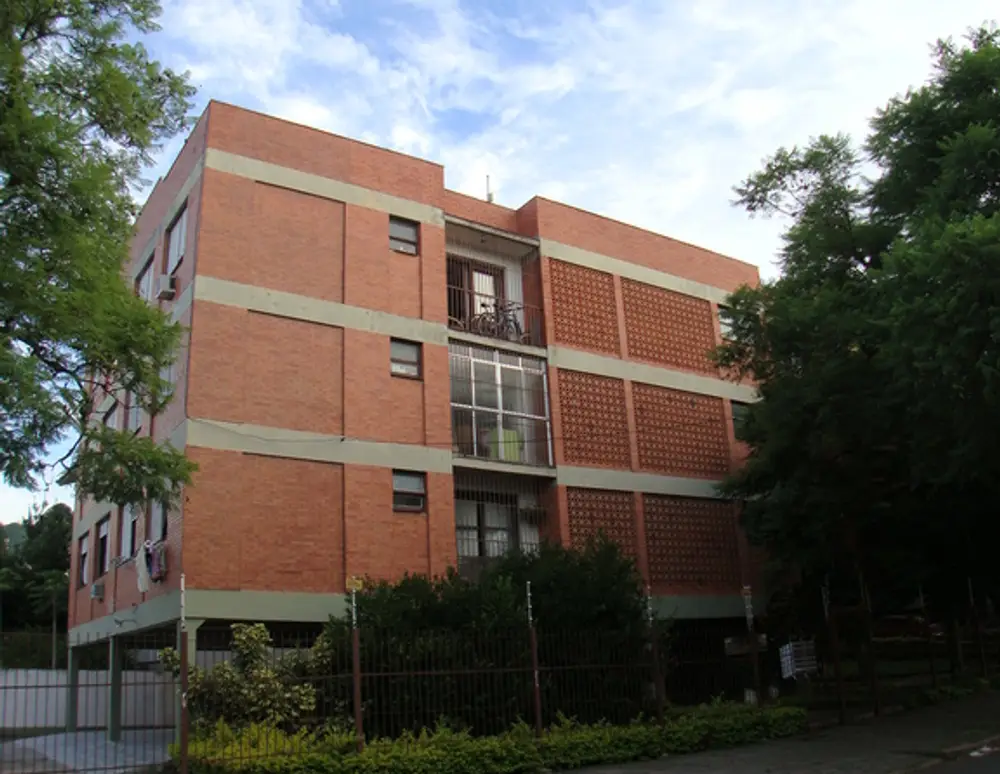 Edificio Jesiel