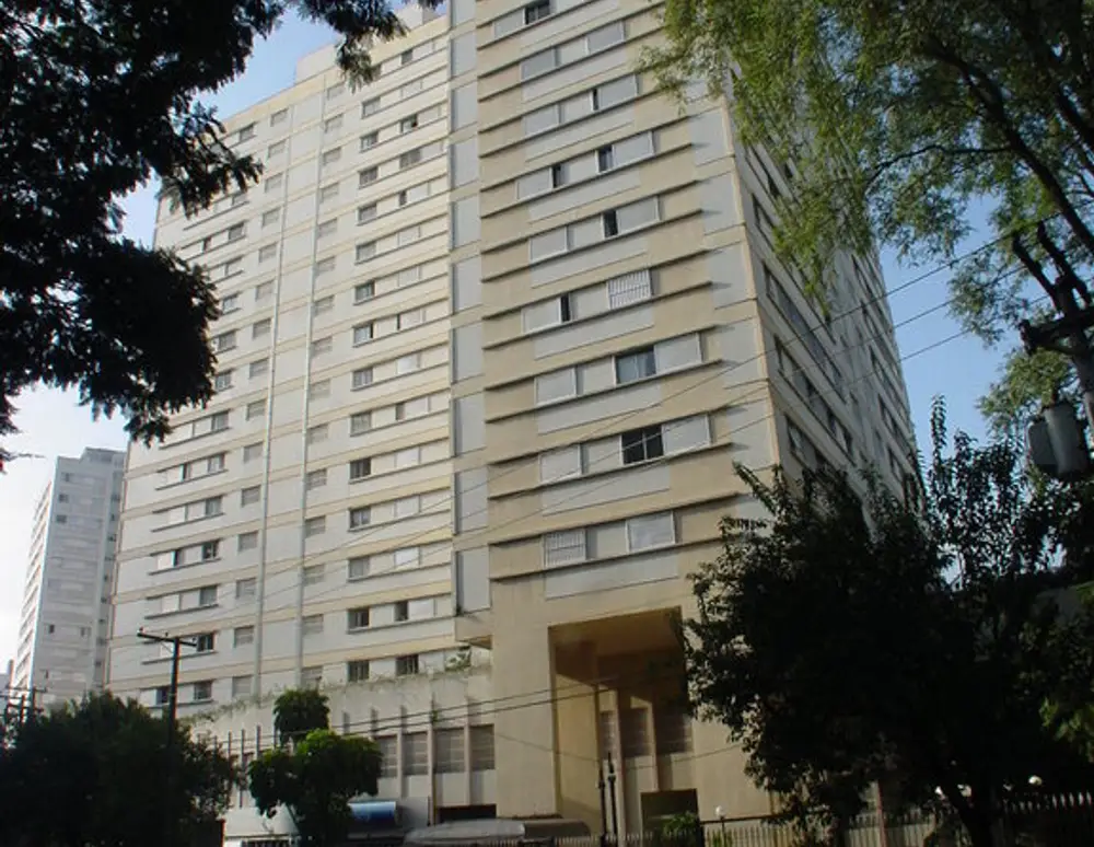 Celina e Horminda