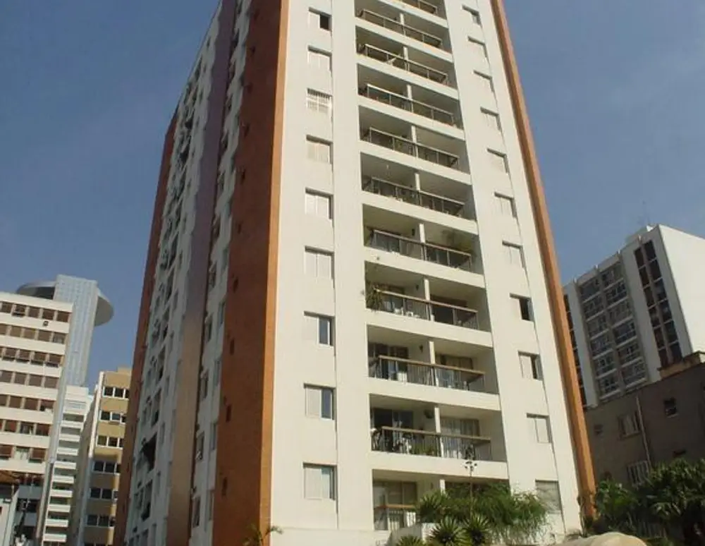 Paco de Pinheiros