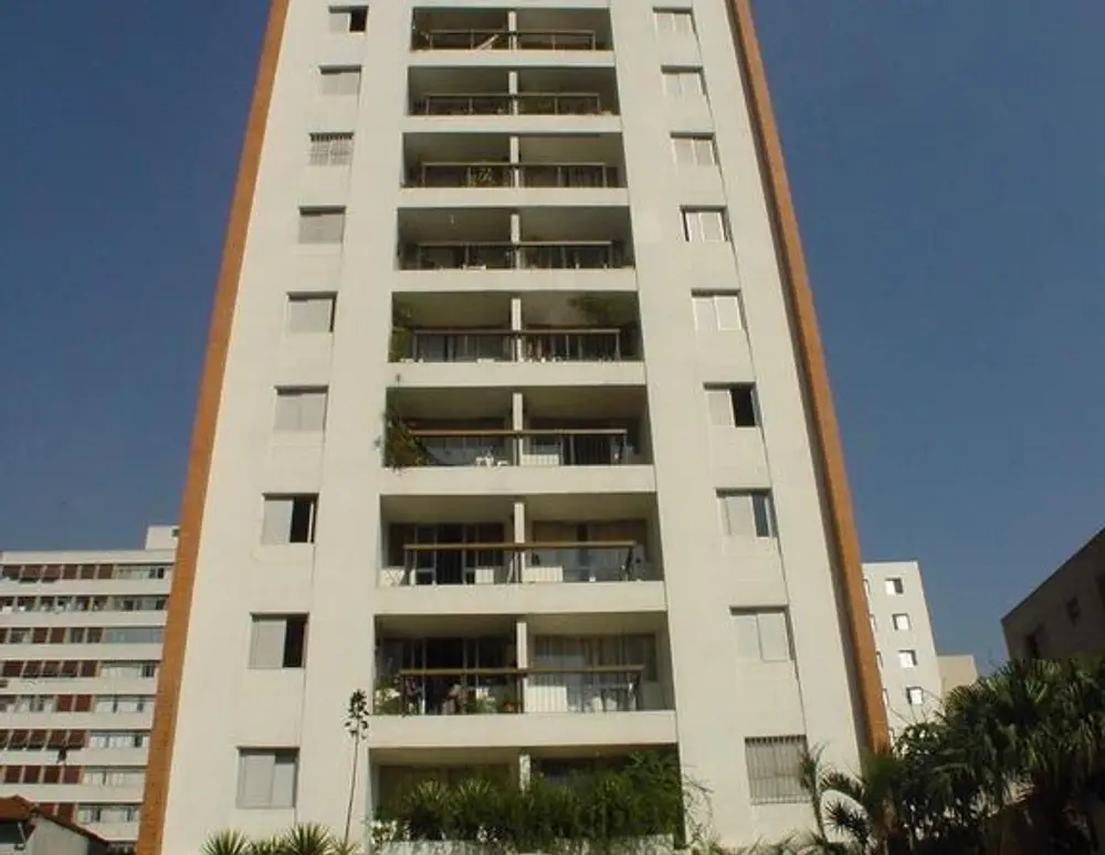 Paco de Pinheiros — foto 2