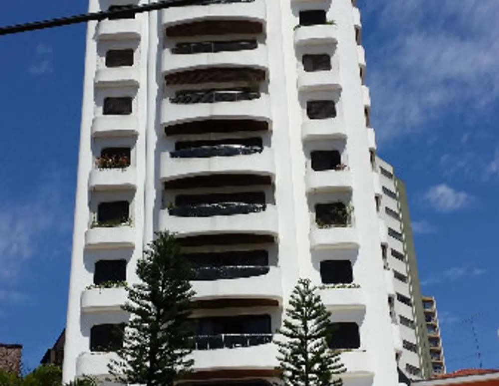 Casablanca