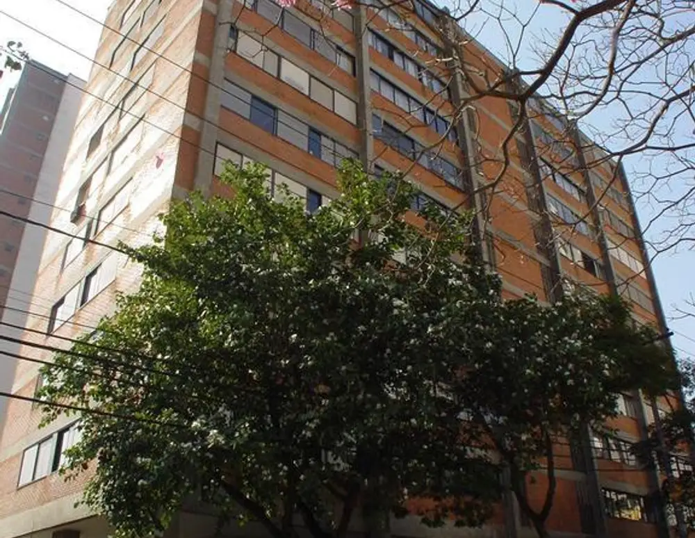 Comendador Elias Assi — foto 3