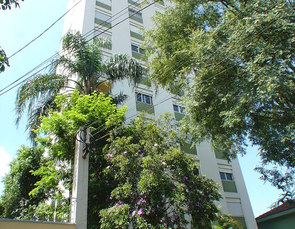 Edificio Lota — foto 3
