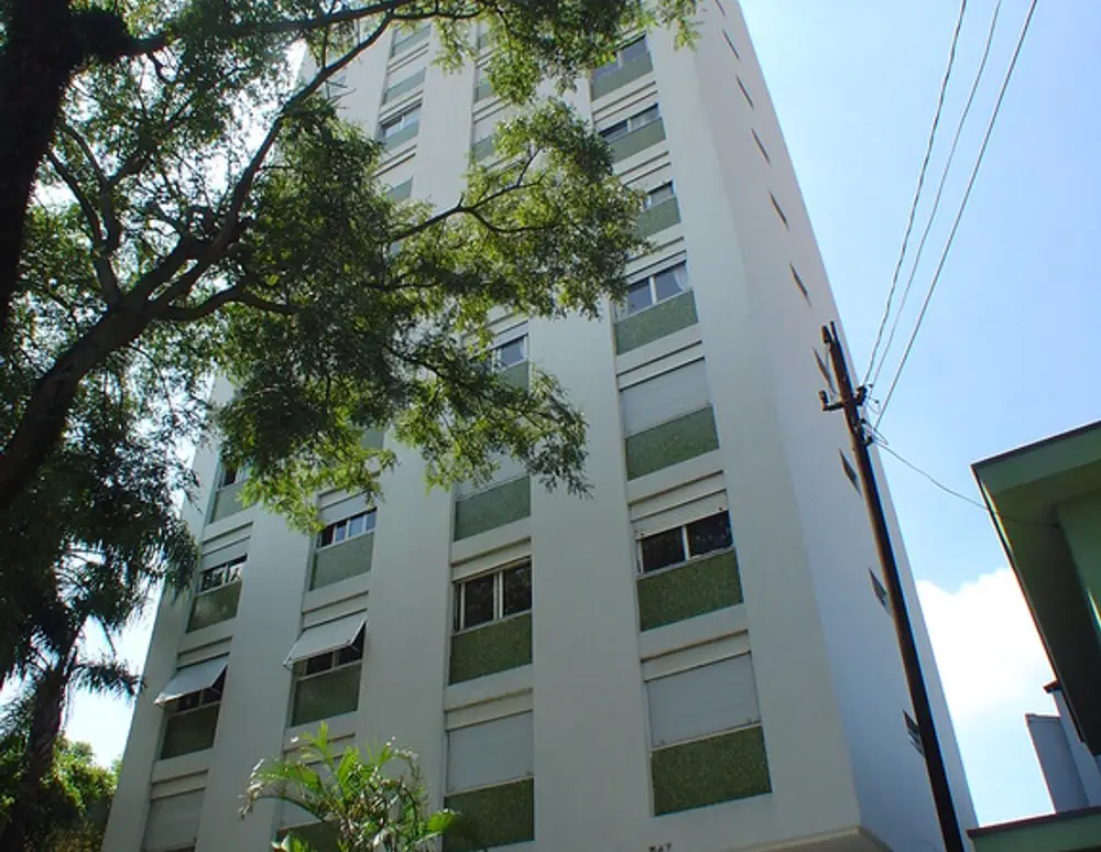 Edificio Lota — foto 4