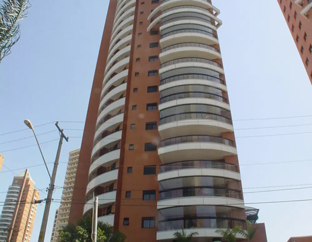 Tons do Tangará — foto 2