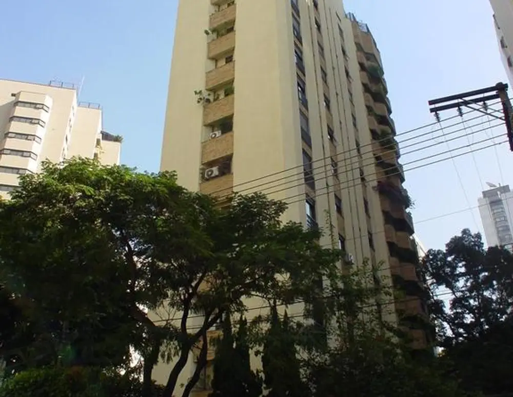 Edificio Place Pigalle — foto 2