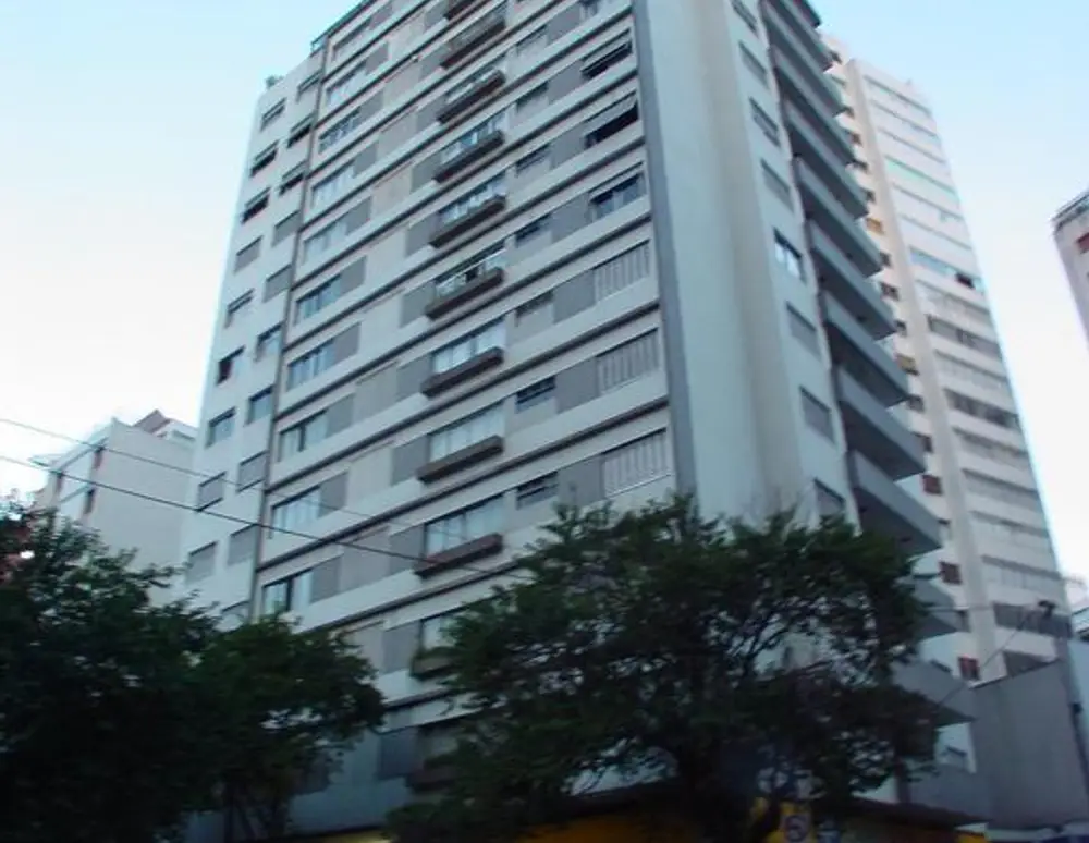Edificio Martha — foto 2