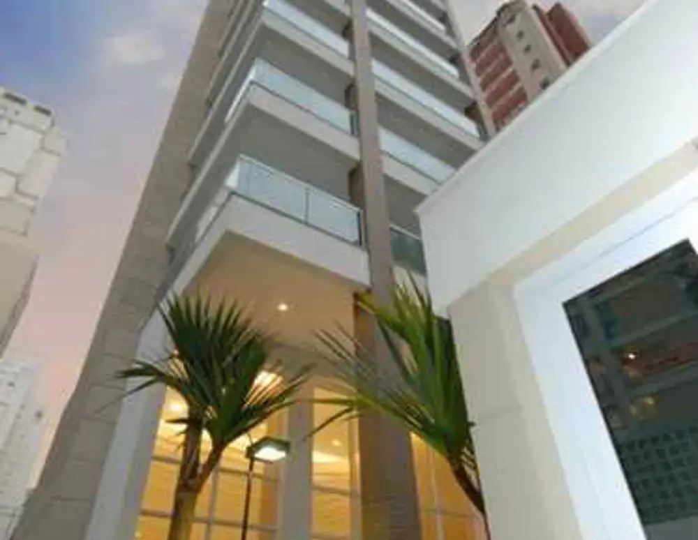 Edificio Avis Rara