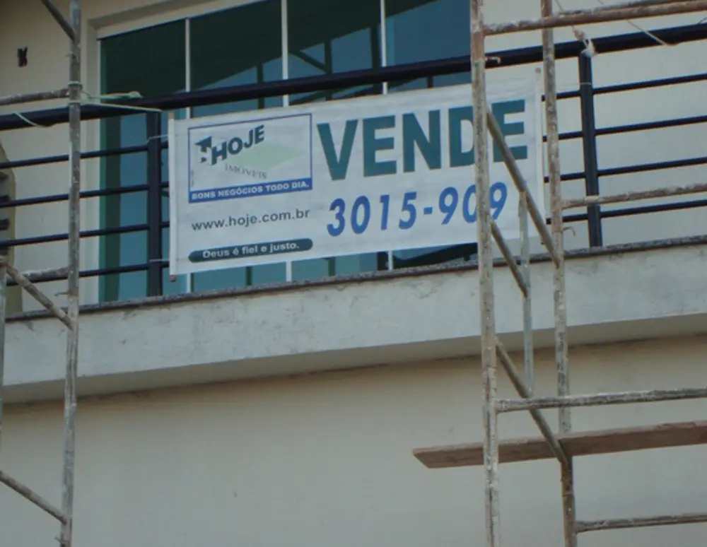 Edifício Arthur Victor