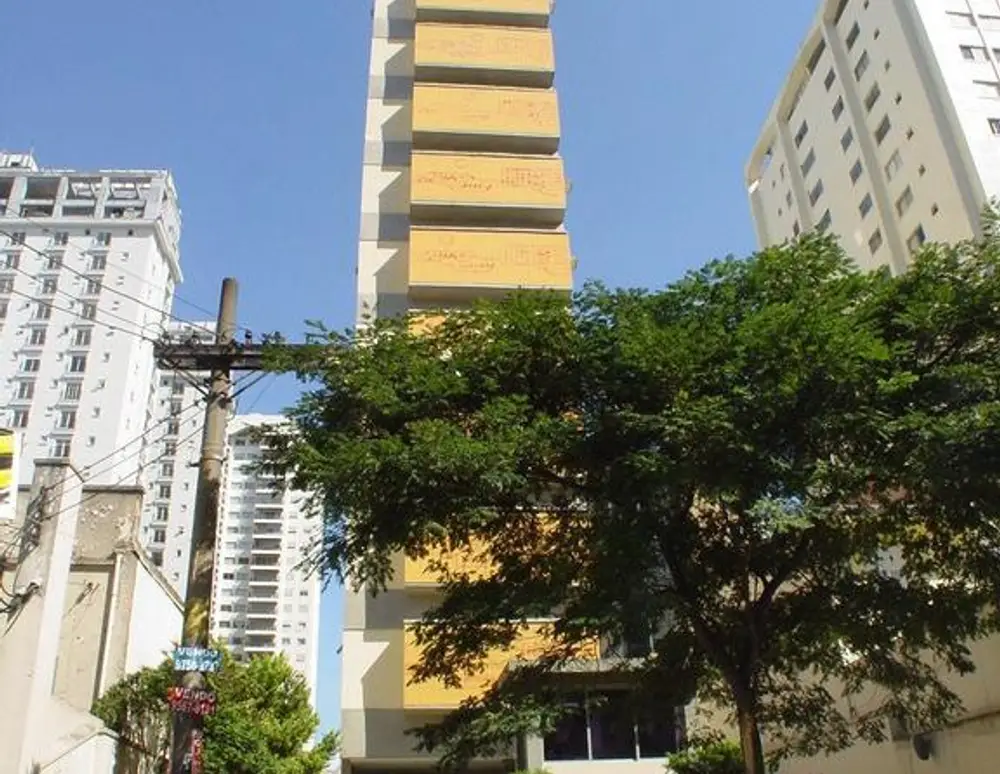 Gasconne — foto 2