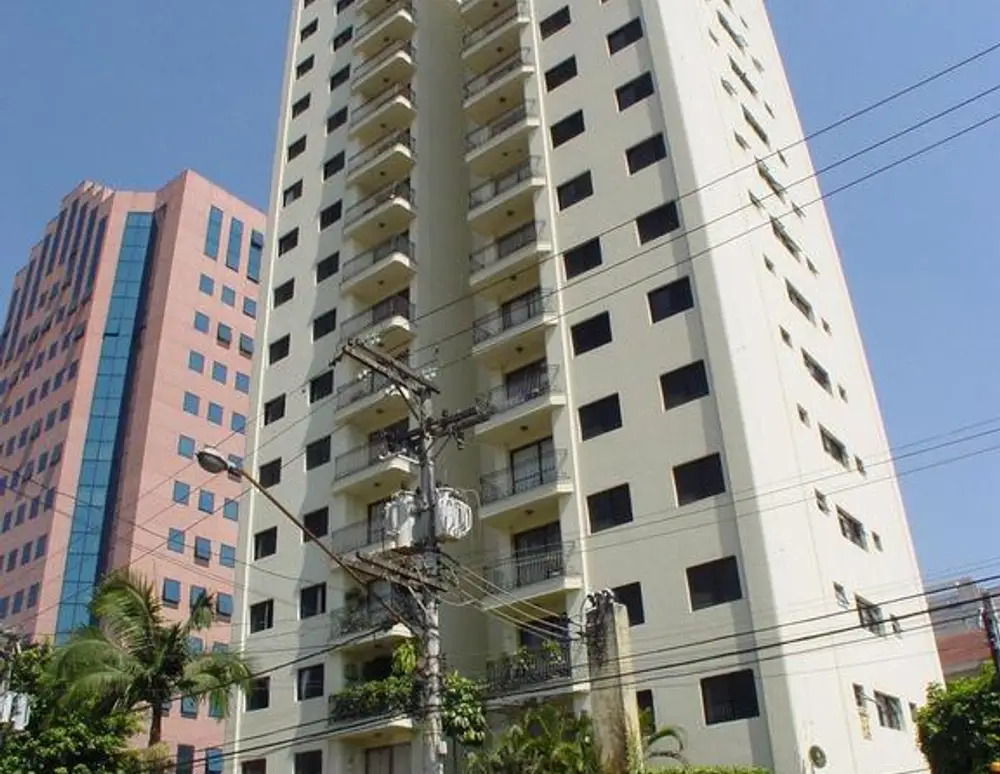 Veridiana — foto 2