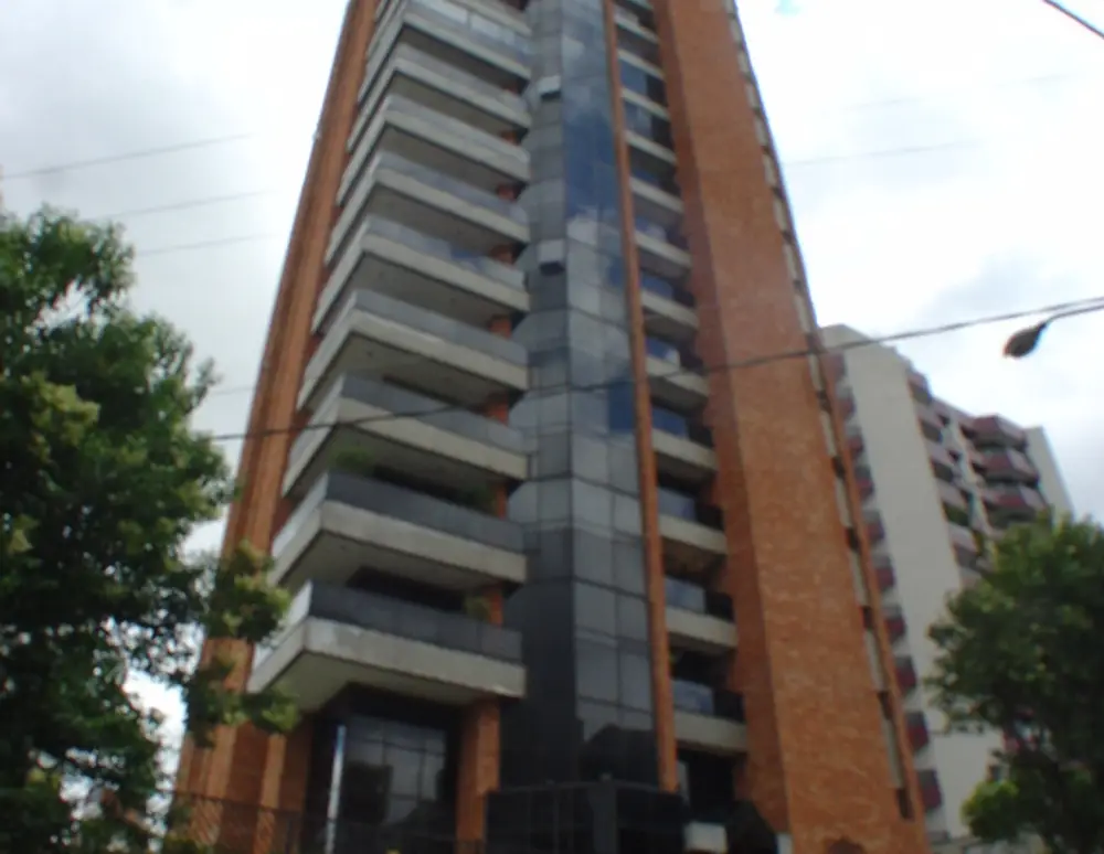 Edificio Maison Bellevue — foto 8