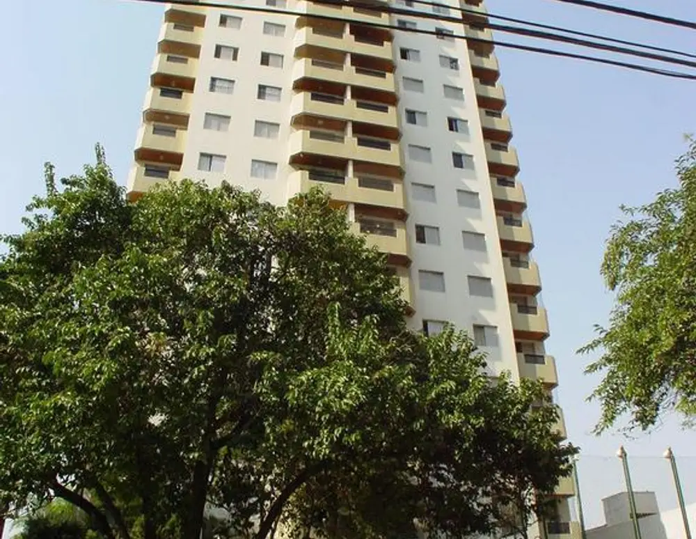 Edificio High Place — foto 2