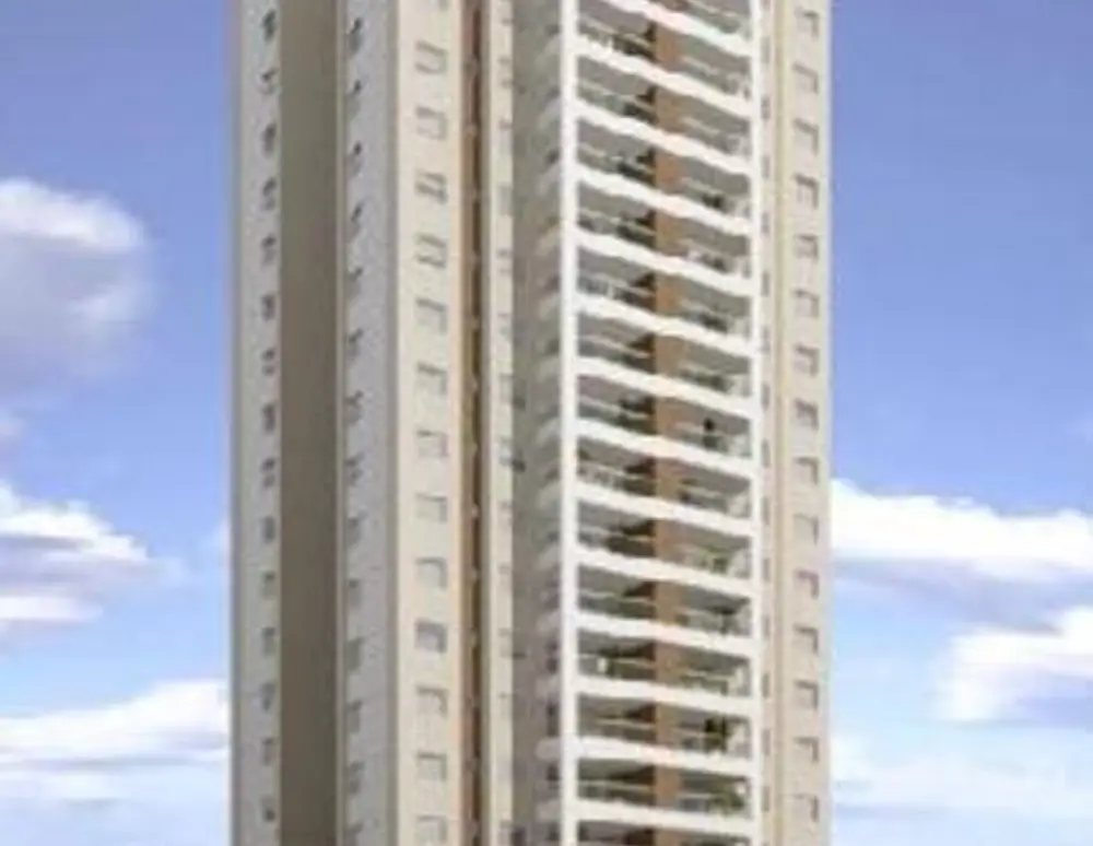Vita Alto da Lapa