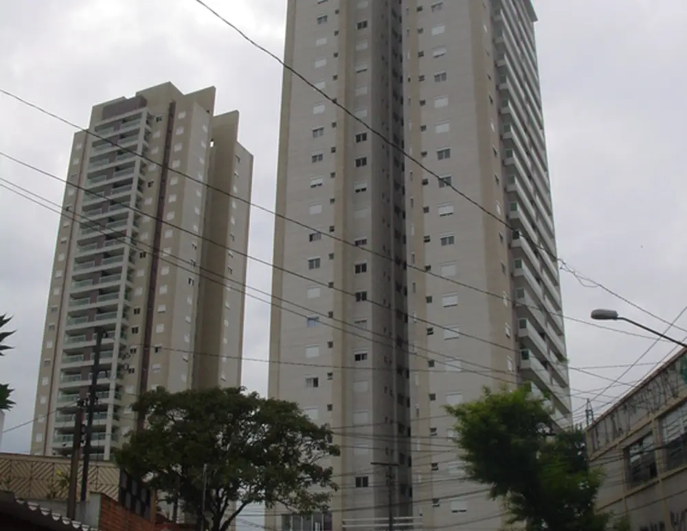Vita Alto da Lapa — foto 2