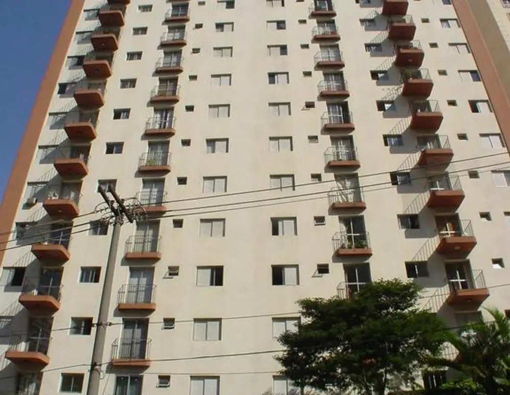 Edificio Triannon — foto 2