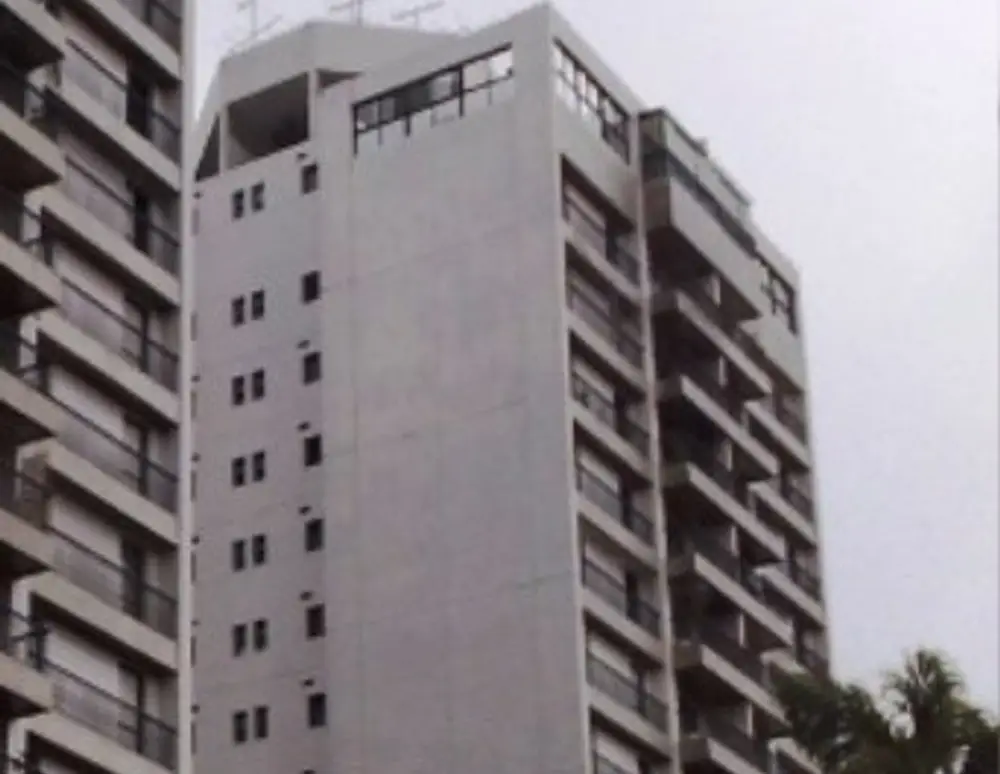 Morumbi Garden — foto 4
