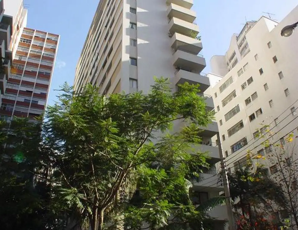 Caboré