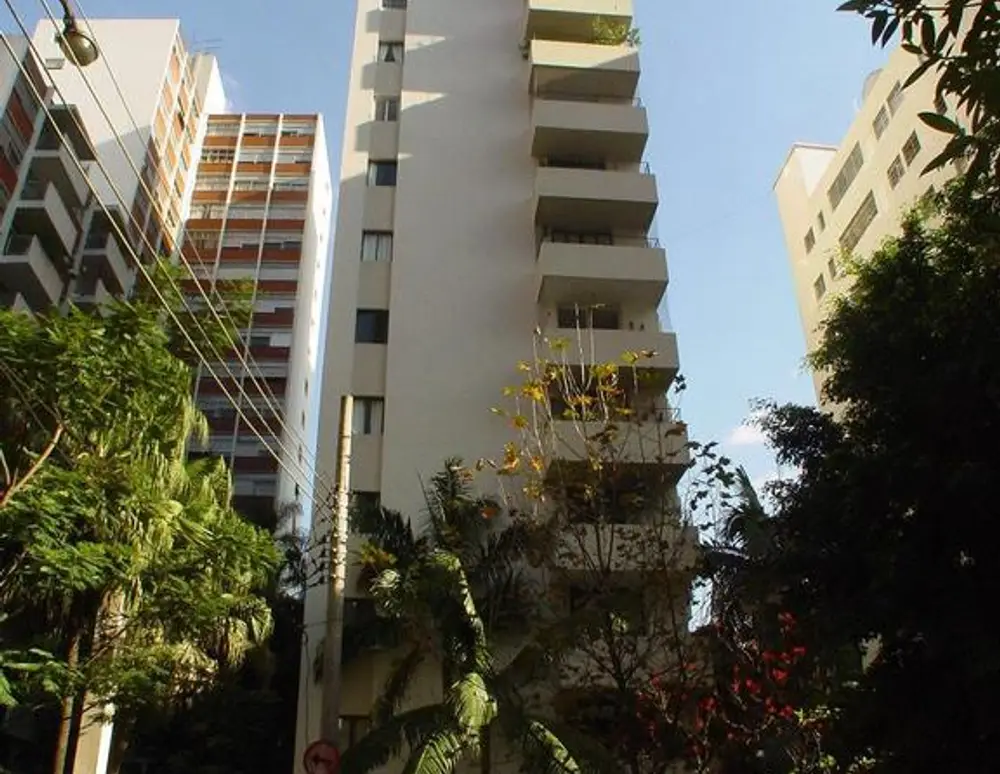 Caboré — foto 2
