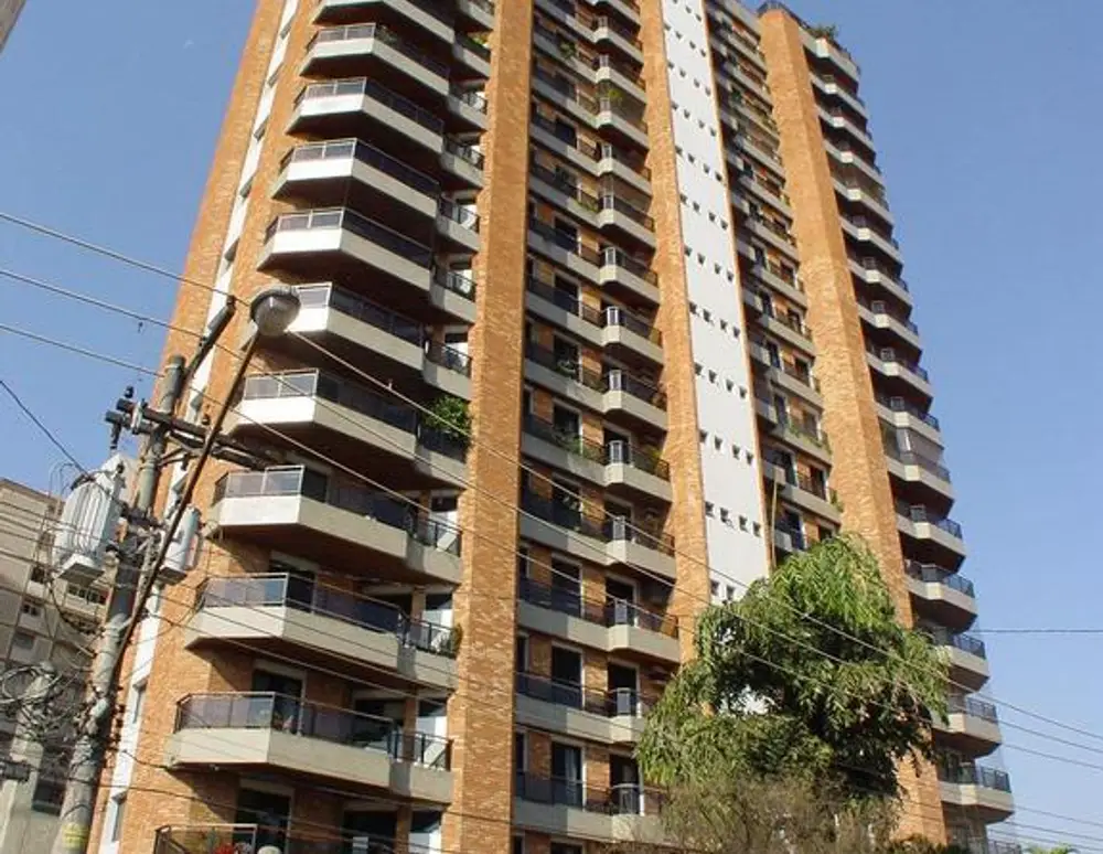 Edificio Ile Royale — foto 2