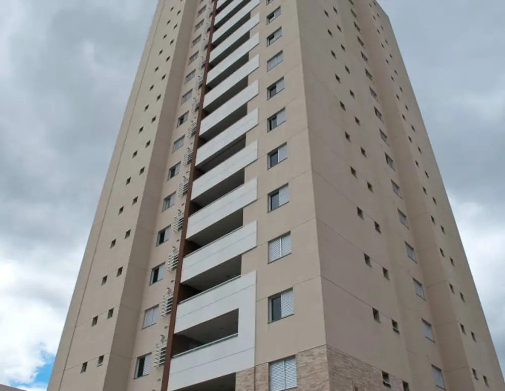 Edifício Figueira — foto 3