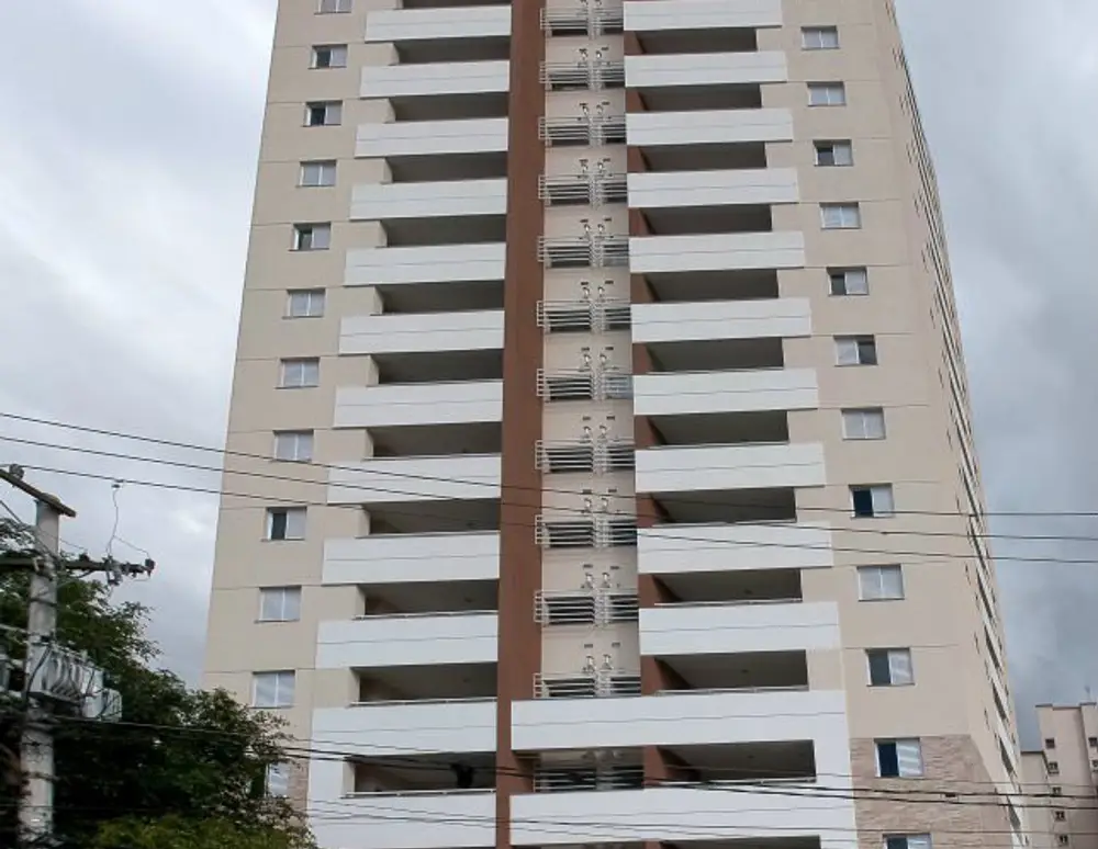 Edifício Figueira — foto 4