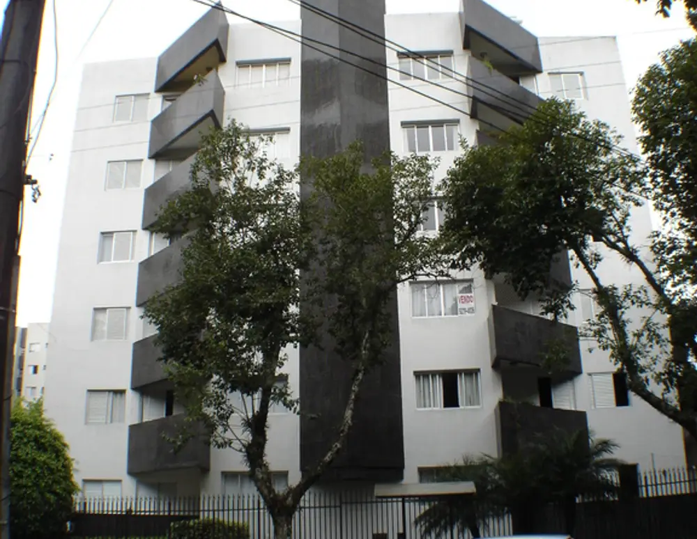 Edificio Phoenix