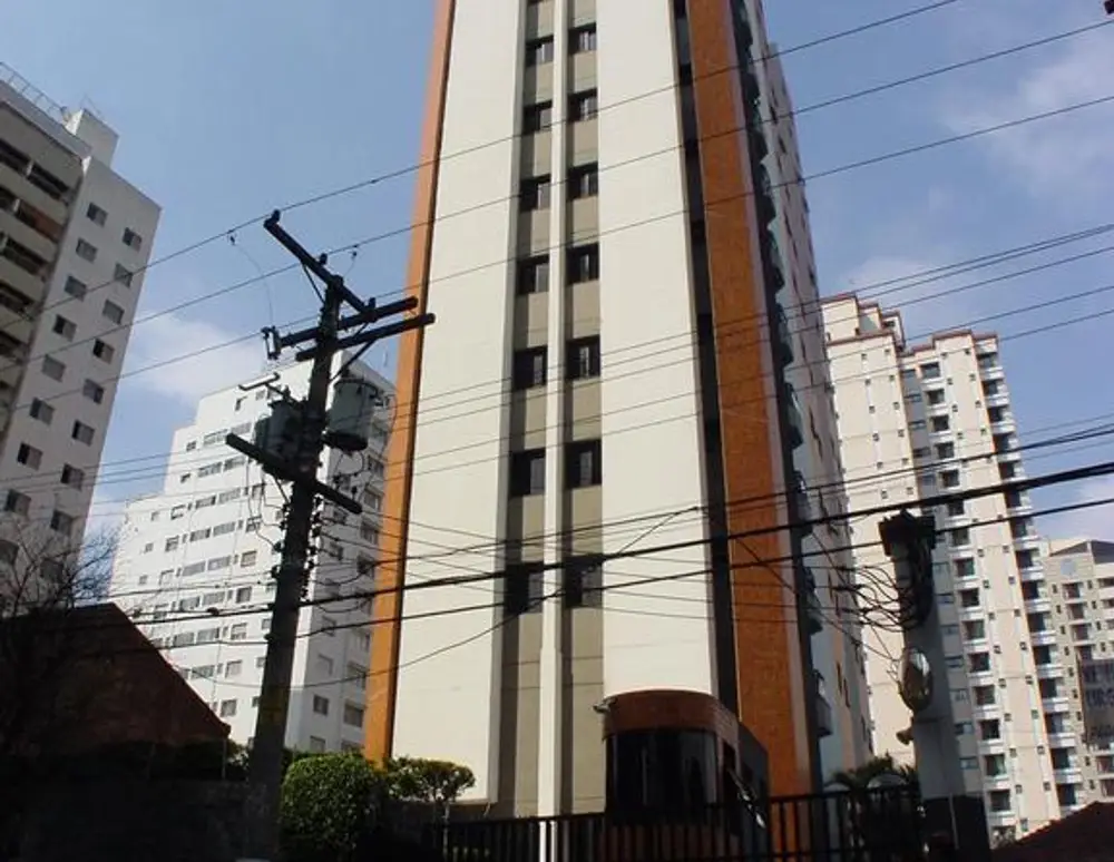 Edificio John Lennon