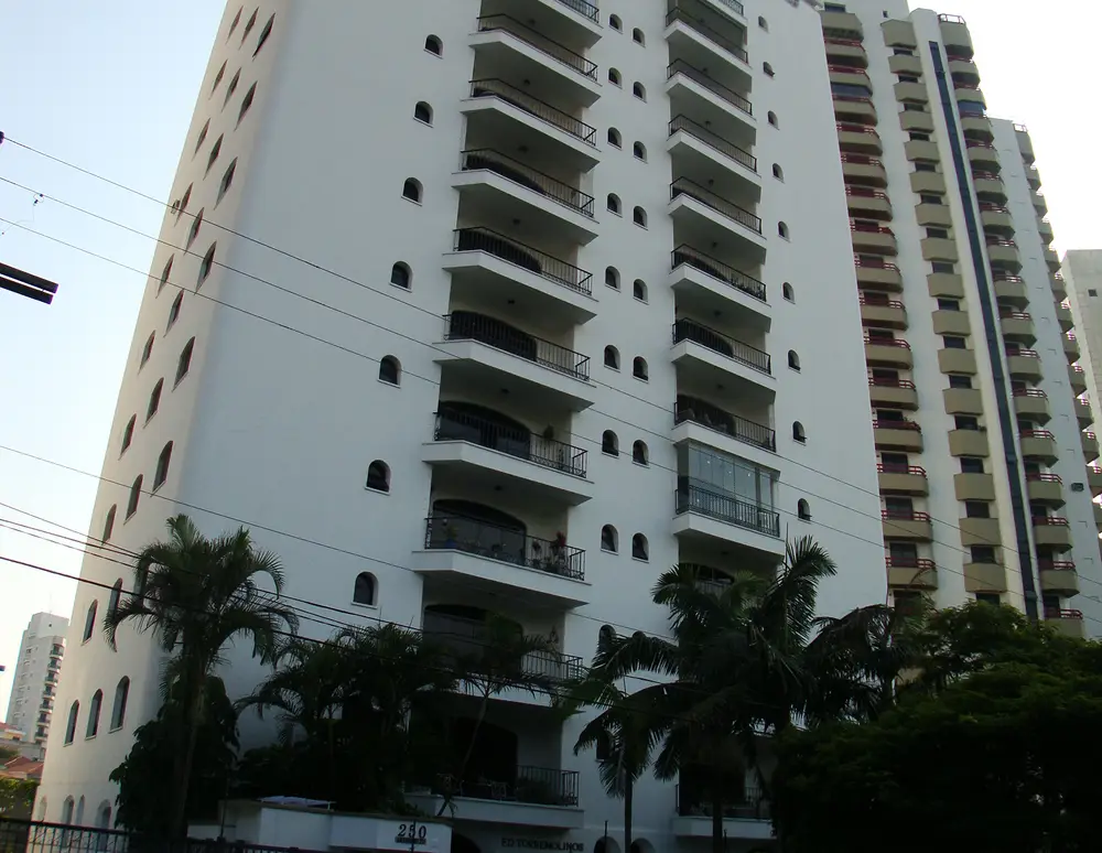 Torremolinos