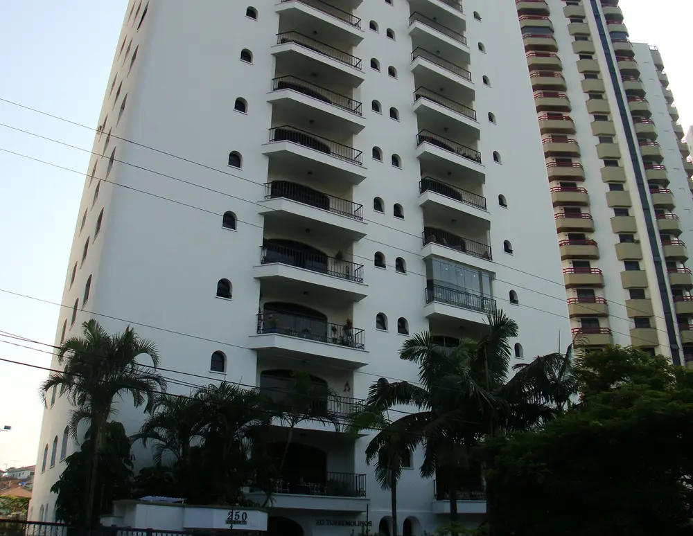 Torremolinos — foto 2
