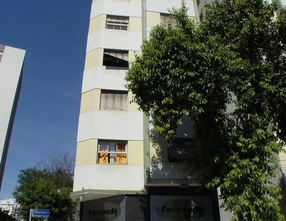 Dona Maria Adelaide Rossi