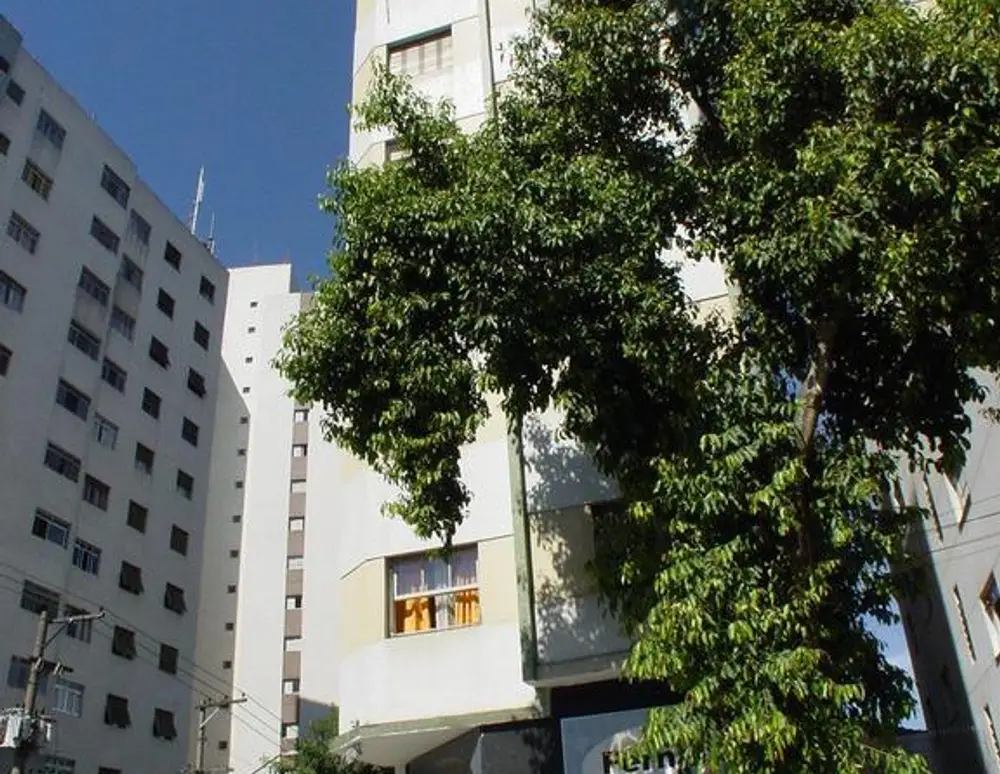 Dona Maria Adelaide Rossi — foto 2