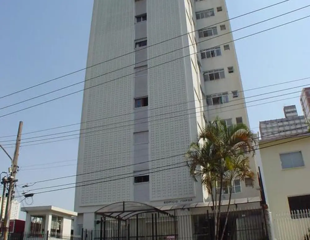 Edificio Itapoa — foto 2