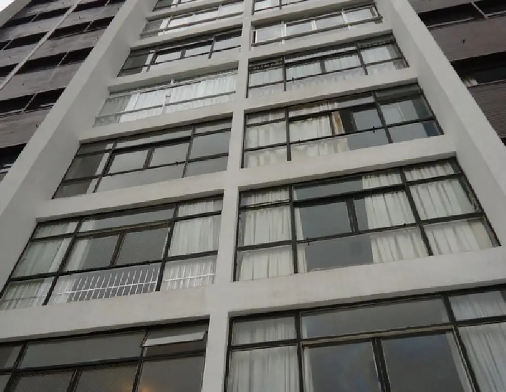 Edificio Jorginho — foto 2