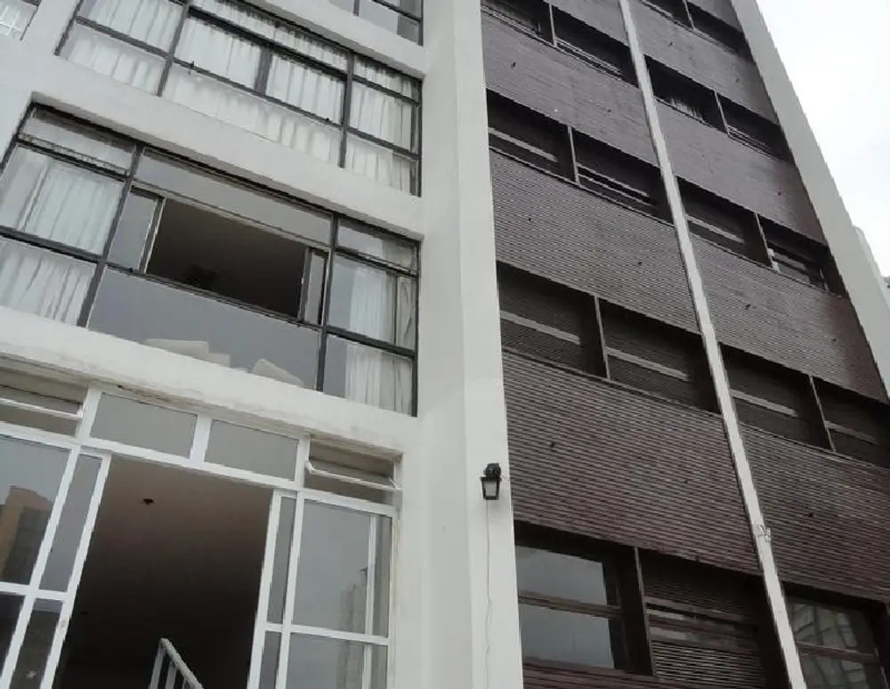 Edificio Jorginho — foto 4