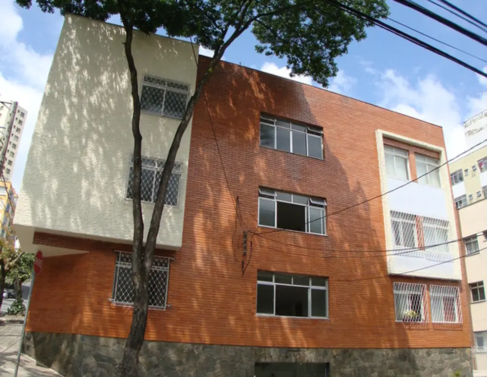 Edificio Bittencourt