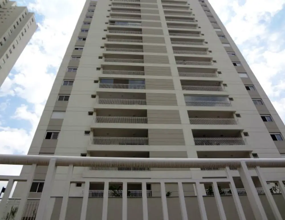 Vila Nova Leopoldina 1
