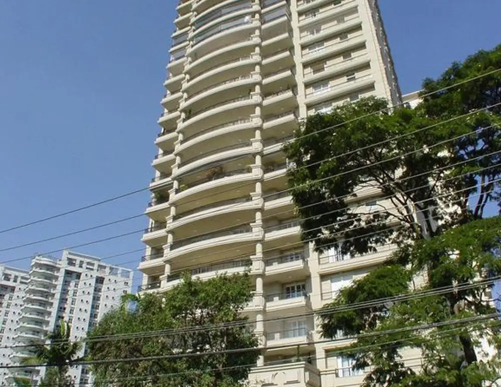 Caroline — foto 2