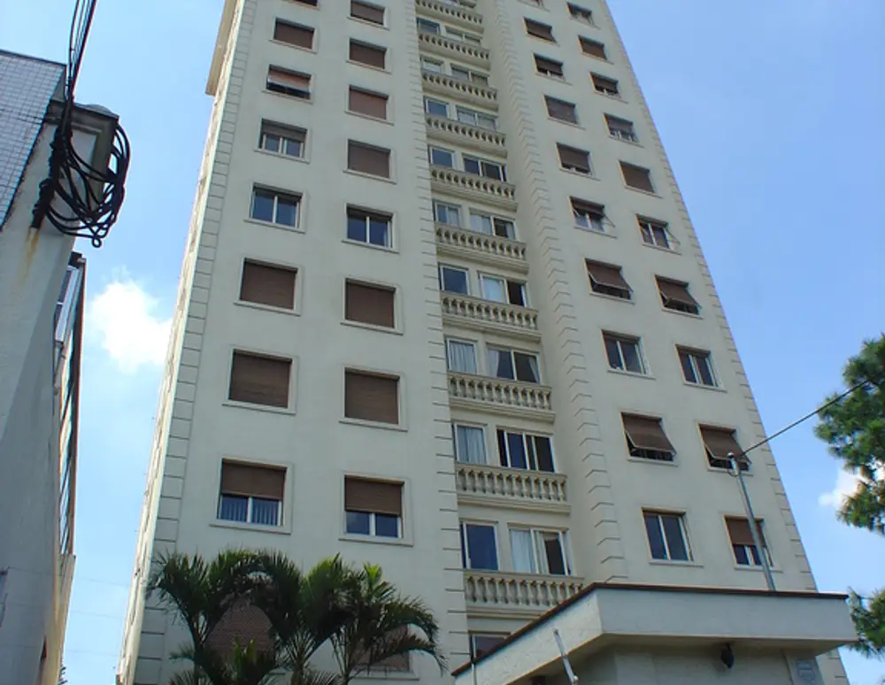 Edificio Le Mans — foto 3