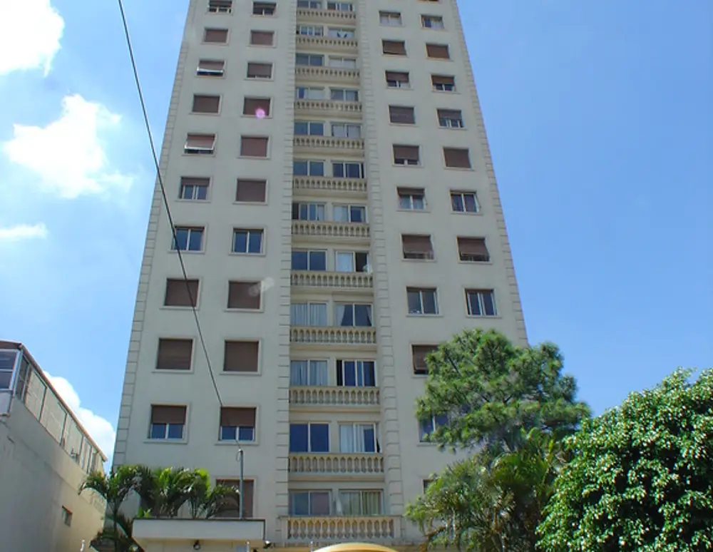 Edificio Le Mans — foto 4