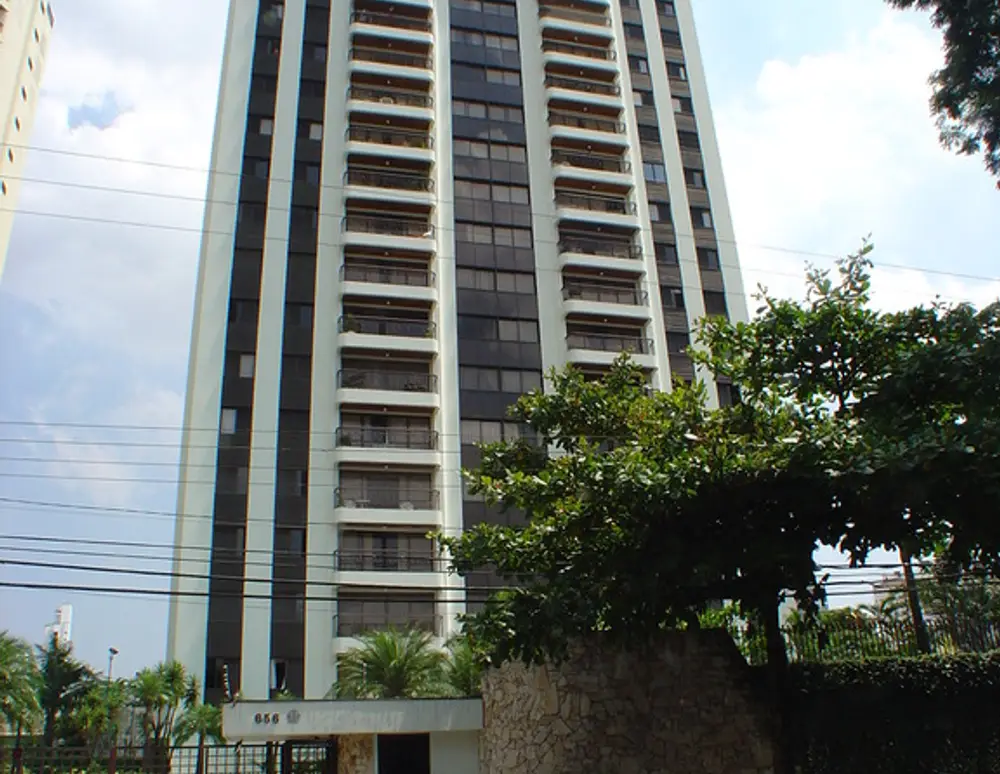Edificio Duccio Di Buoninsegna — foto 2