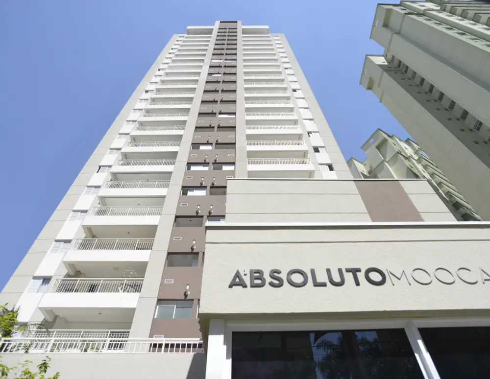 A'bsoluto