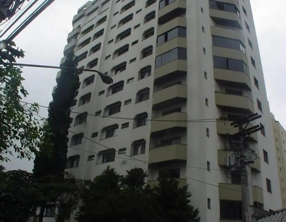 Edificio Casavega — foto 2