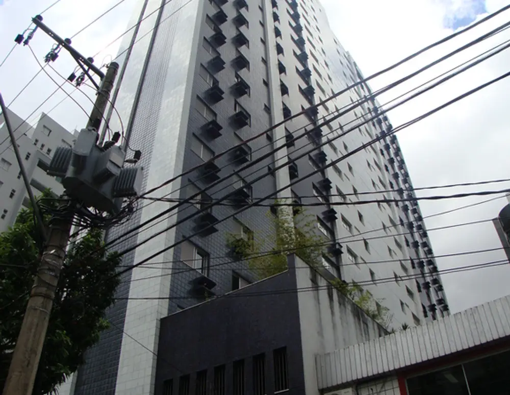 Ed. Tordesilhas