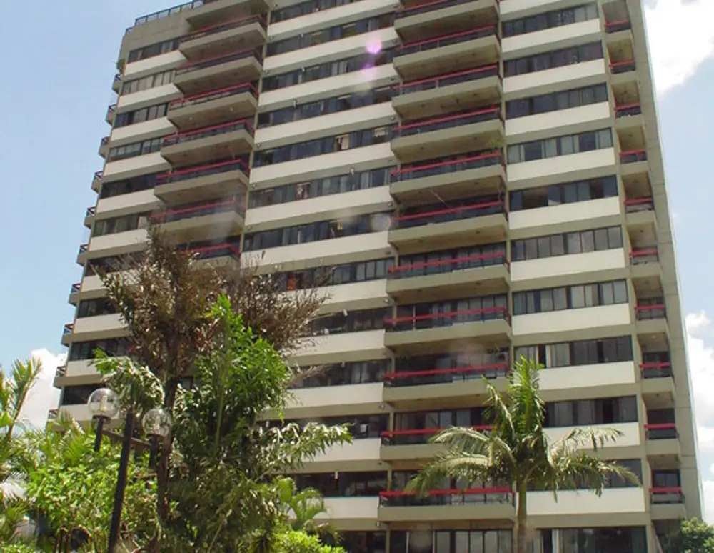 Paço Cidade de São Paulo — foto 2